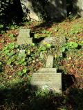 image of grave number 962955
